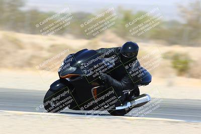 media/Mar-21-2022-Moto Forza (Mon) [[4127b7cc51]]/B Group/Session 3/Turn 6 Inside Pans/